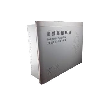 米兰体育网页版登录-米兰体育(中国)
